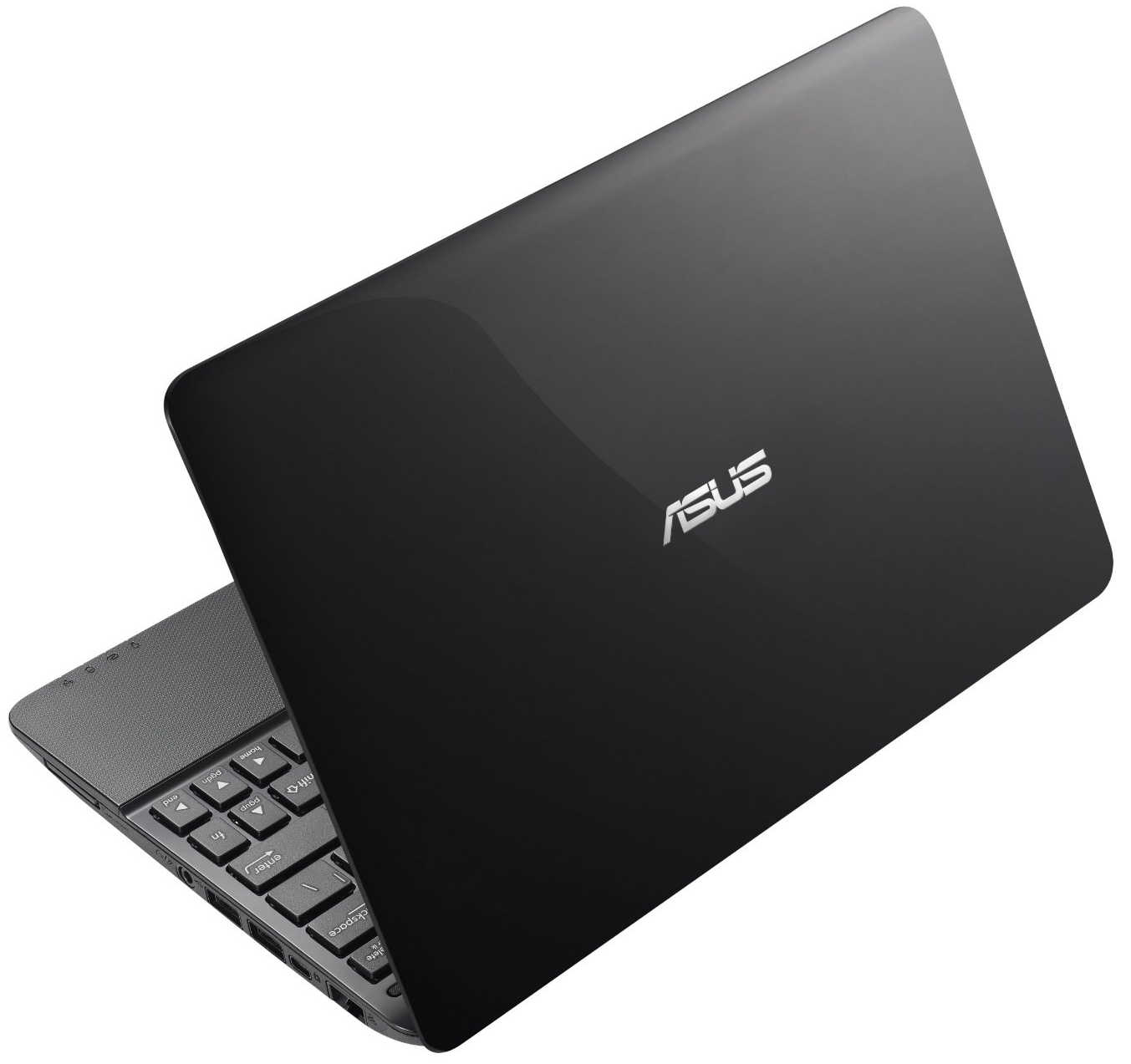 Acer 10 inch laptop